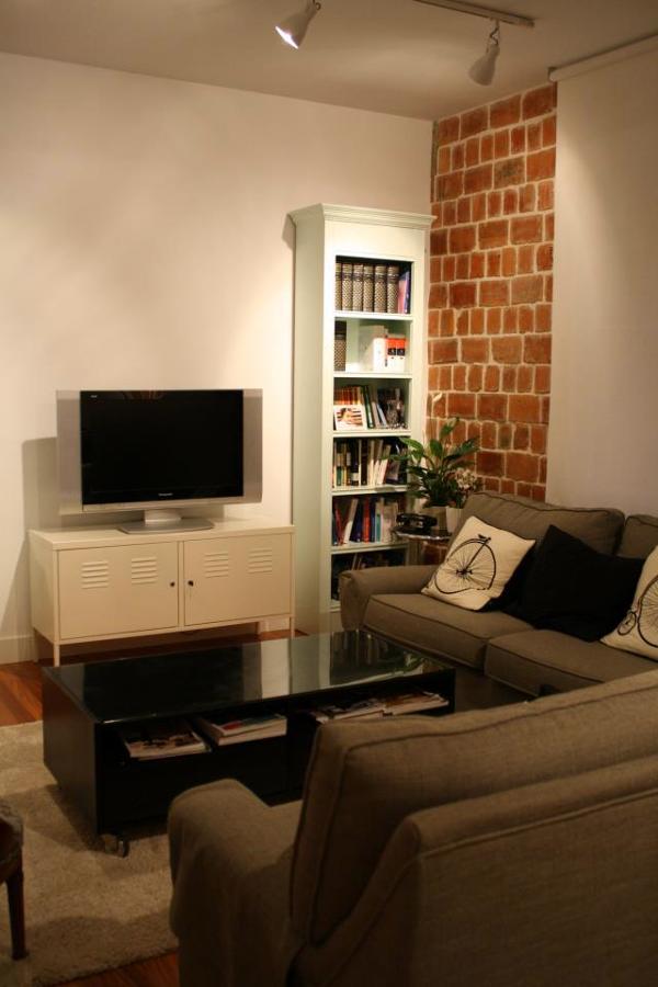 Reforma de Vivienda en Bilbao