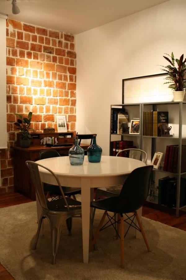 Reforma de vivienda en Bilbao