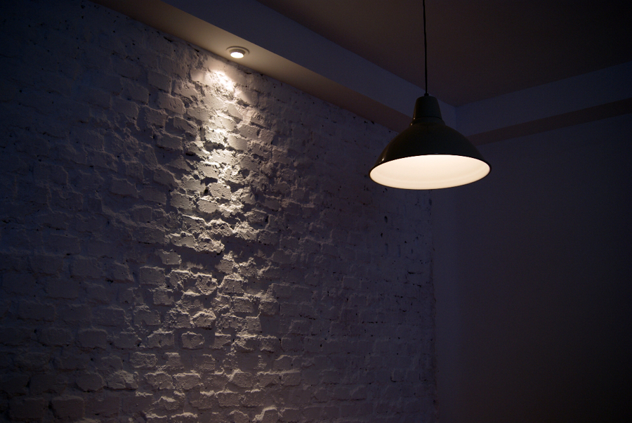 Reforma de vivienda en madrid centro