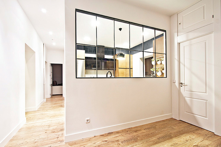 reforma de vivienda 04