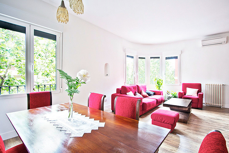 reforma de vivienda 12