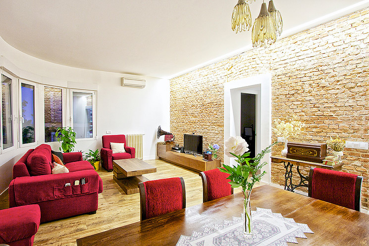 reforma de vivienda13