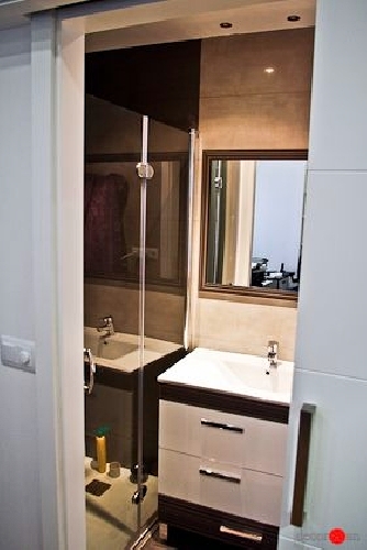 Reforma de vivienda en madrid