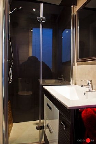 Reforma de vivienda en madrid