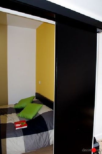 Reforma de vivienda en madrid