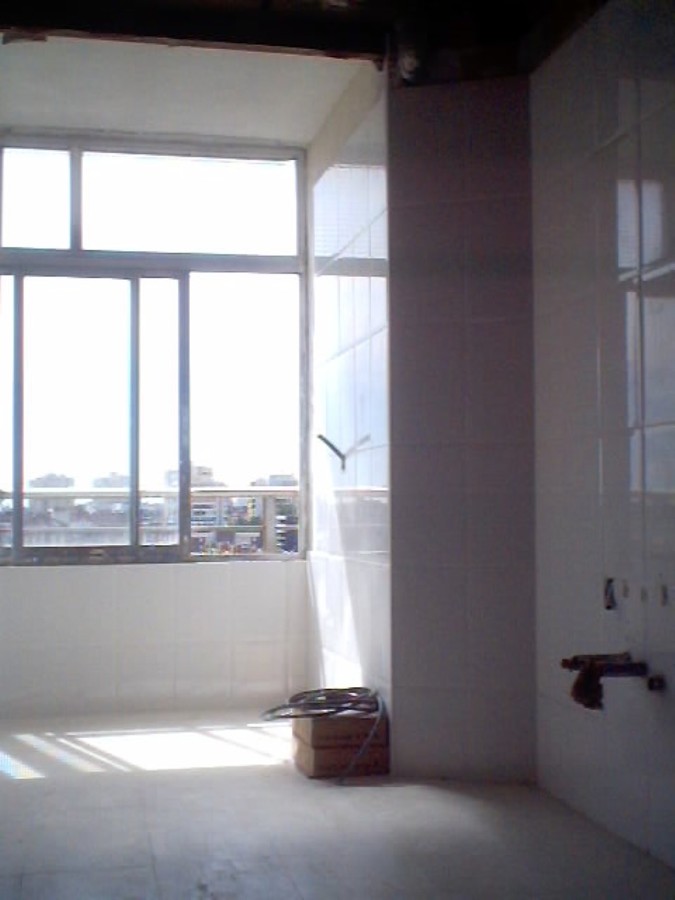 Reforma de vivienda en Madrid