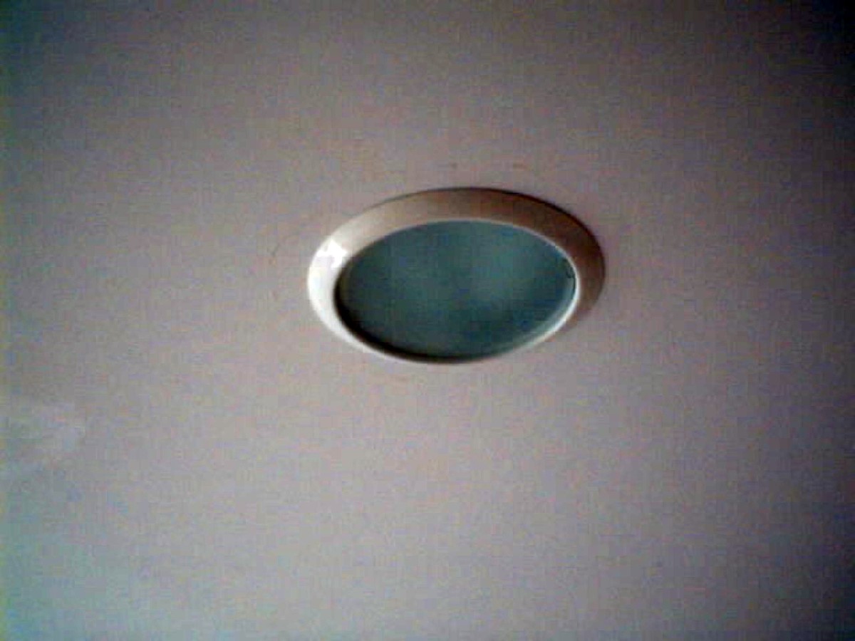 Reforma de vivienda en Madrid