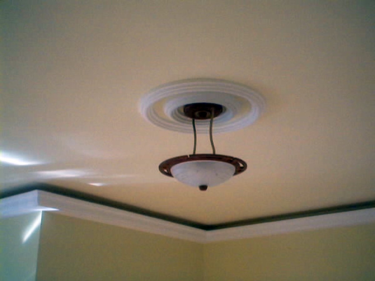 Reforma de vivienda en Madrid