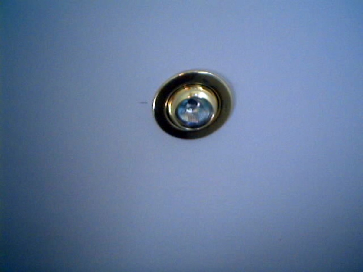 Reforma de vivienda en Madrid