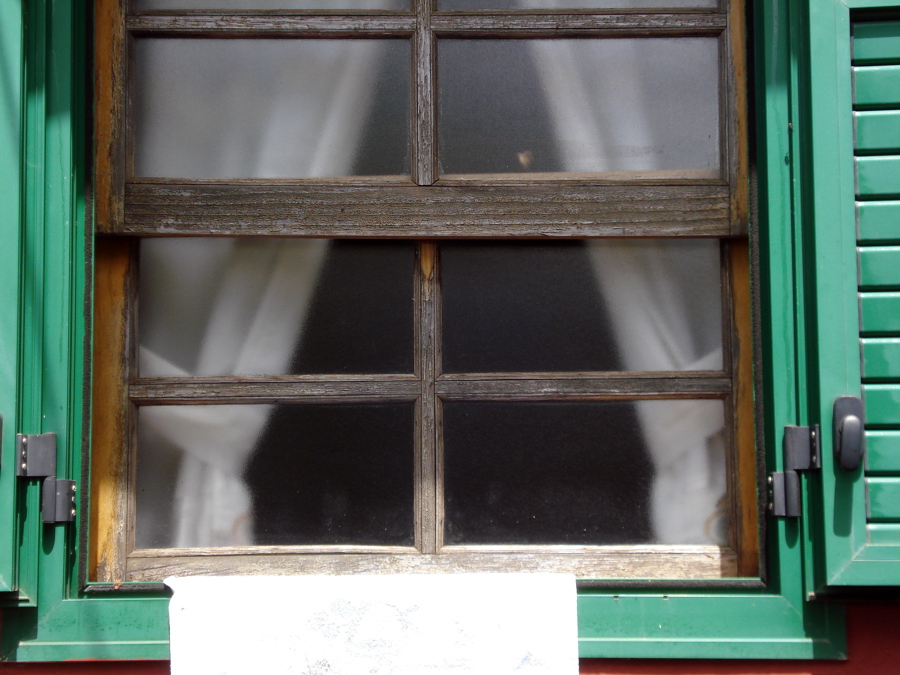 Reforma de vivienda.- Estado previo