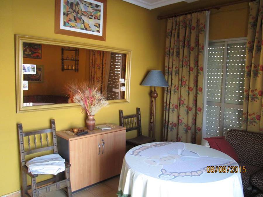 Reforma de Viviienda