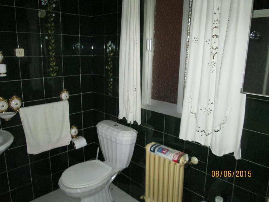 Reforma de Viviienda