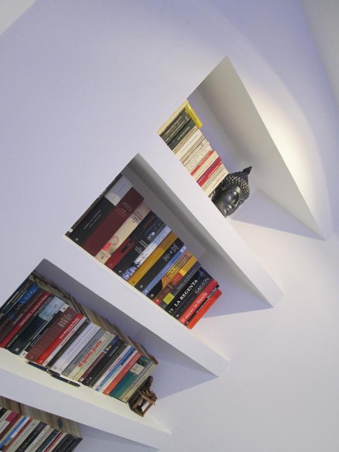 Reforma de Viviienda