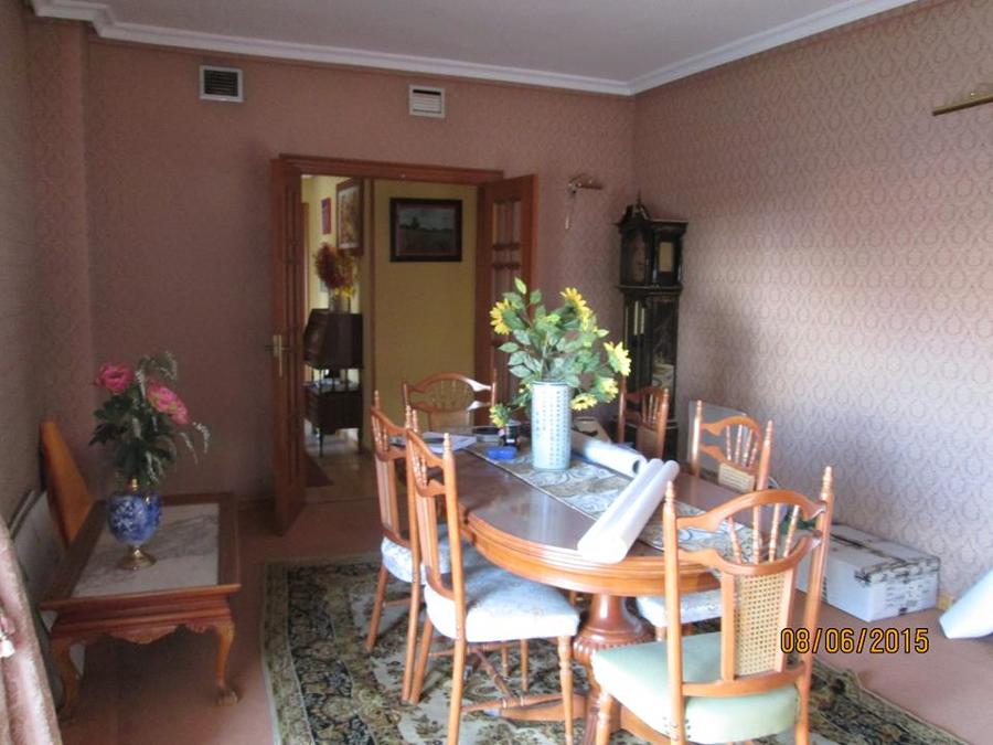 Reforma de Viviienda