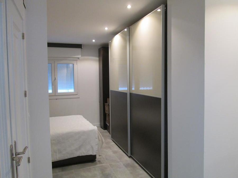 Reforma de Viviienda