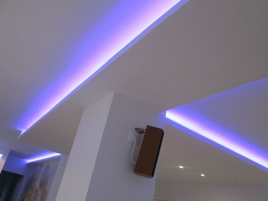 Reforma de Viviienda