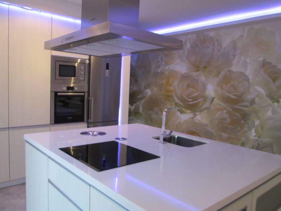 Reforma de Viviienda