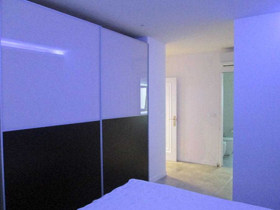 Reforma de Viviienda