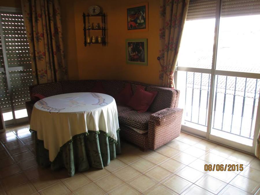 Reforma de Viviienda