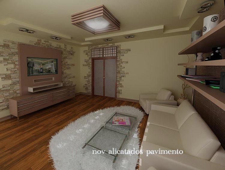 reforma  decoracion