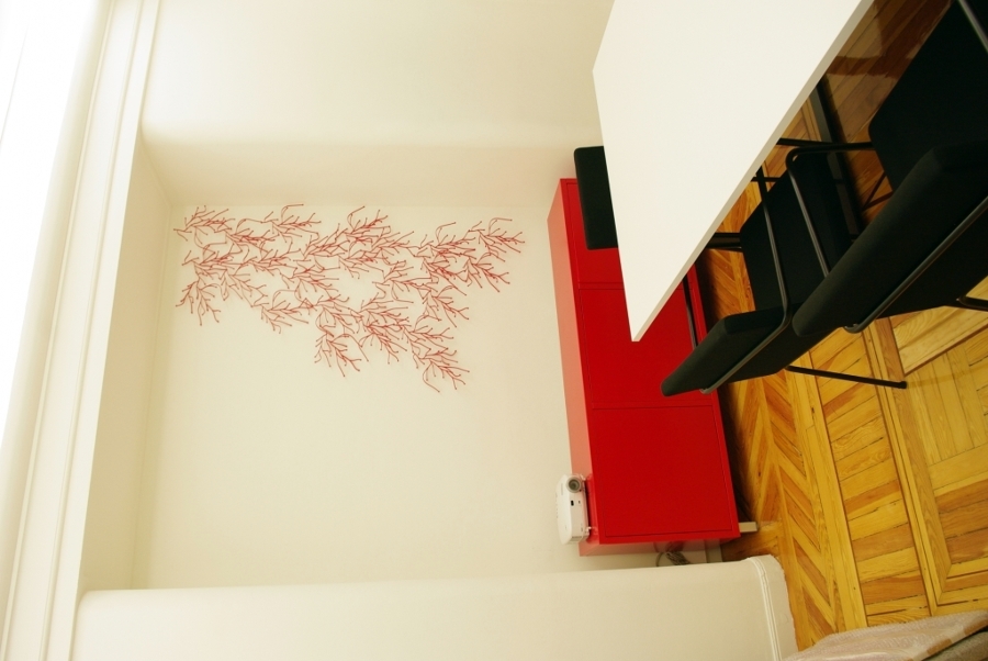 Reforma despacho de abogados SennFerrero