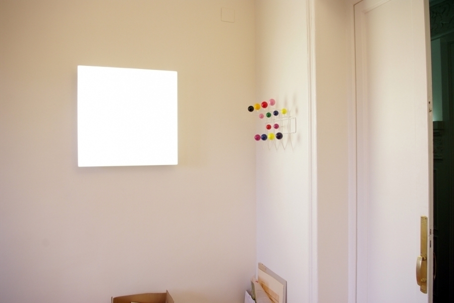 Reforma despacho de abogados SennFerrero