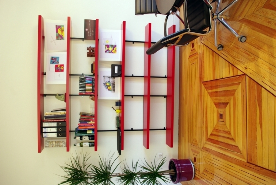 Reforma despacho de abogados SennFerrero