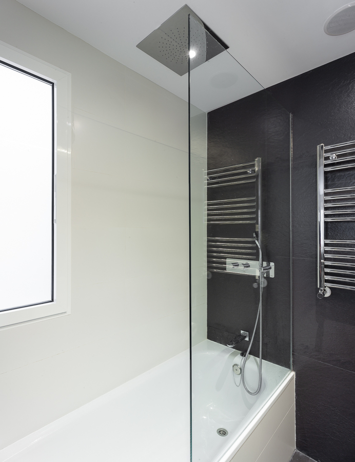 Reforma Don Ramon de la Cruz