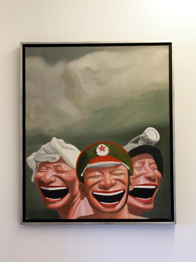 reforma en niño jesus