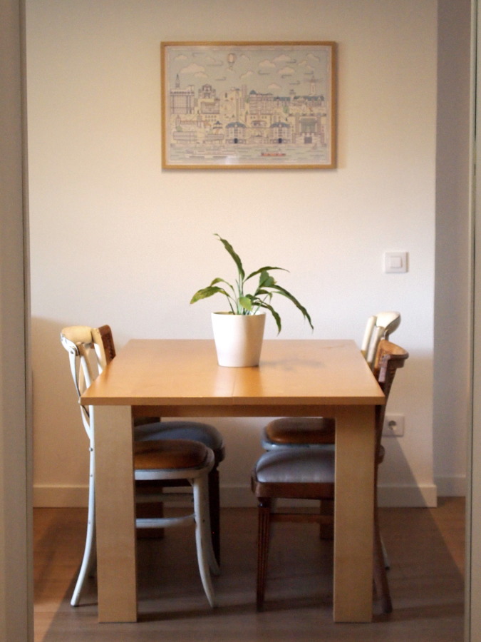 reforma en niño jesus