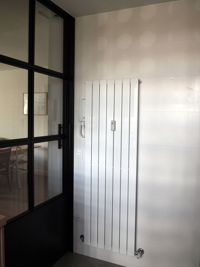 reforma en niño jesus