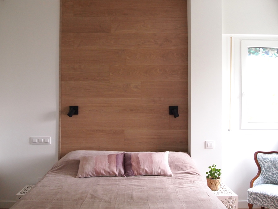 reforma en niño jesus