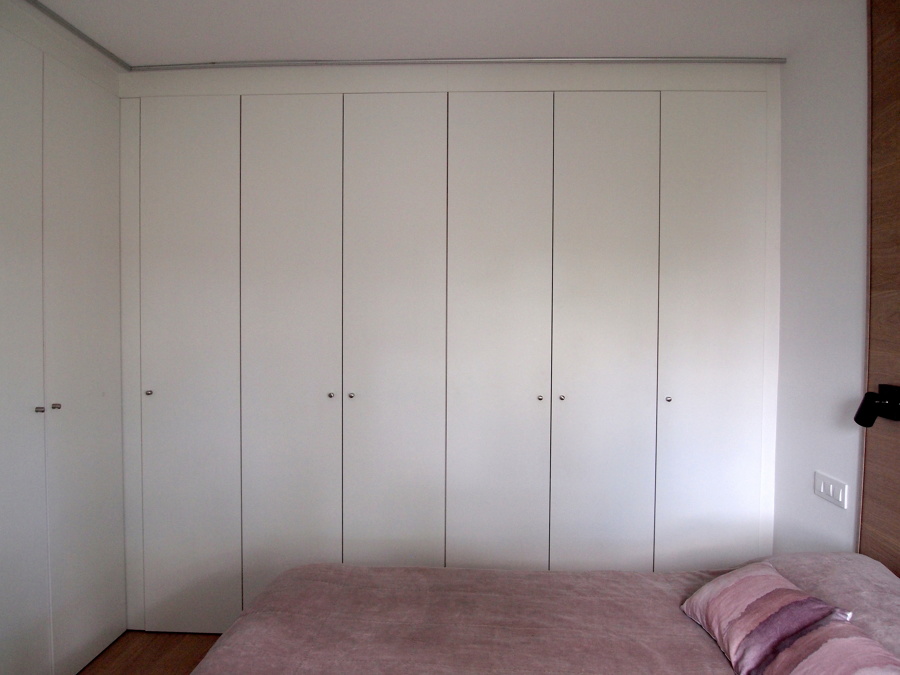 reforma en niño jesus