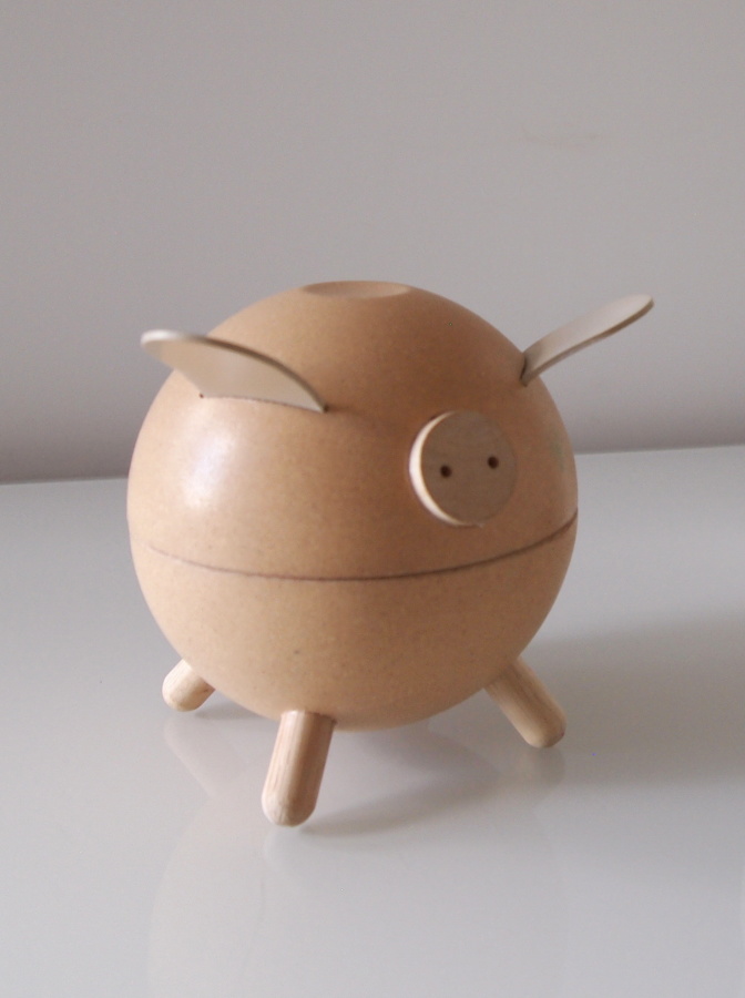 reforma en niño jesus