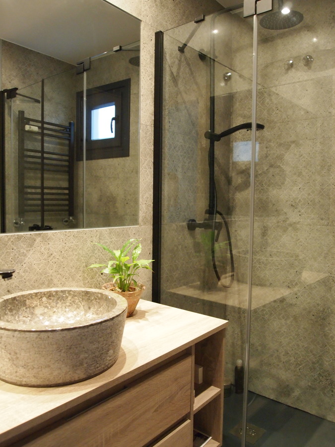 reforma en niño jesus