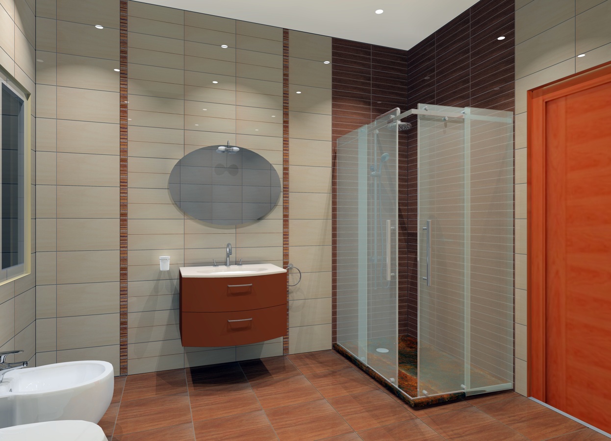 REFORMA EN SEVILLA 1