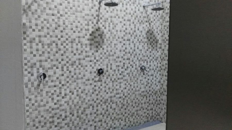 Reforma en vestuario