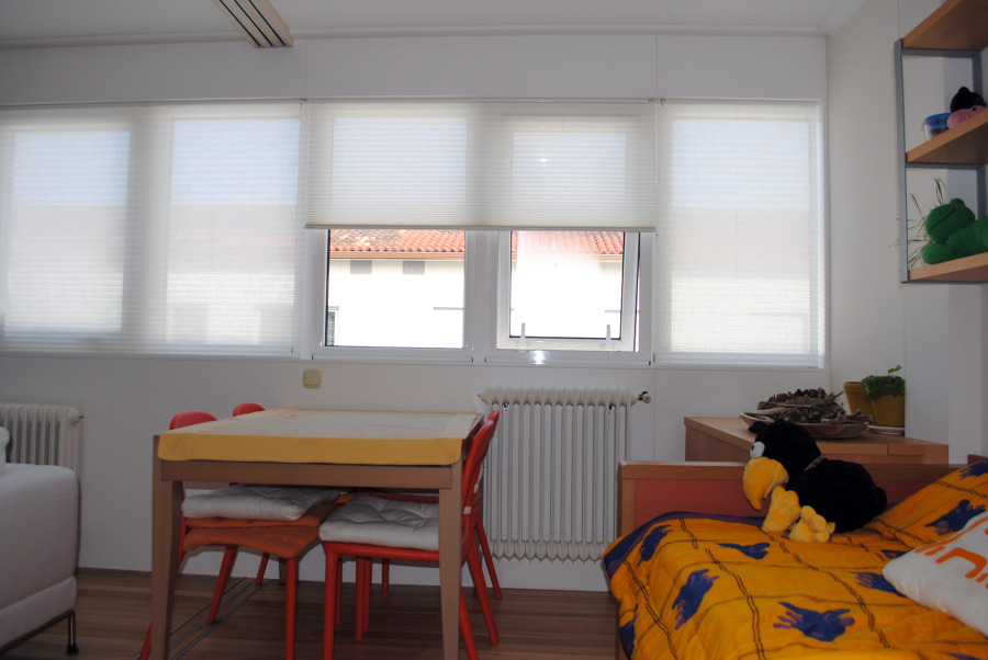 Reforma finalizada 2