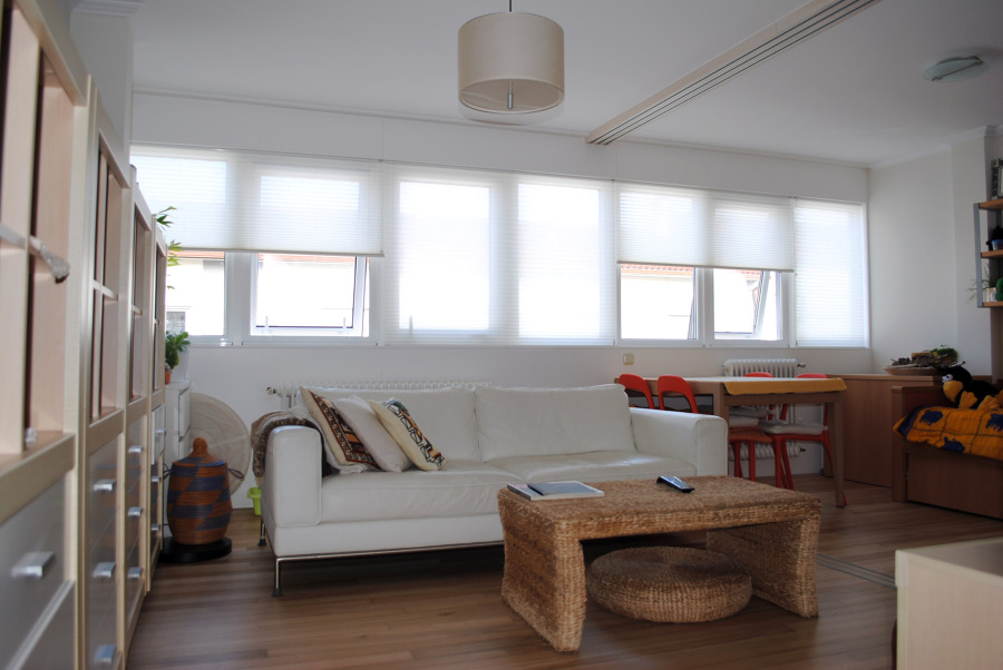 Reforma finalizada 3