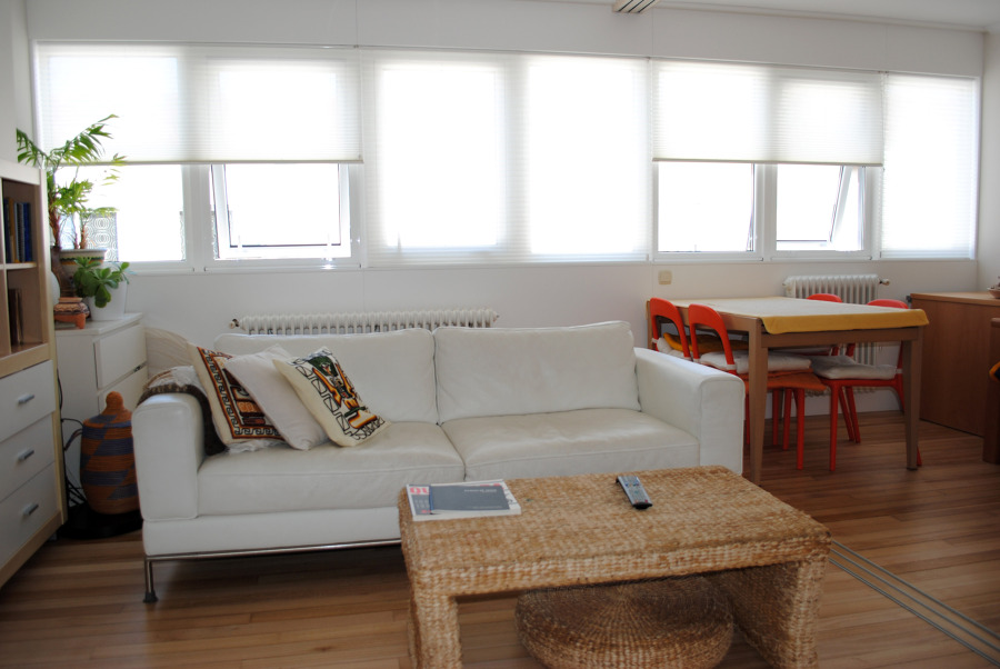 Reforma finalizada 4