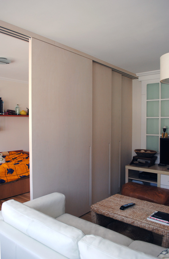 Reforma finalizada 5