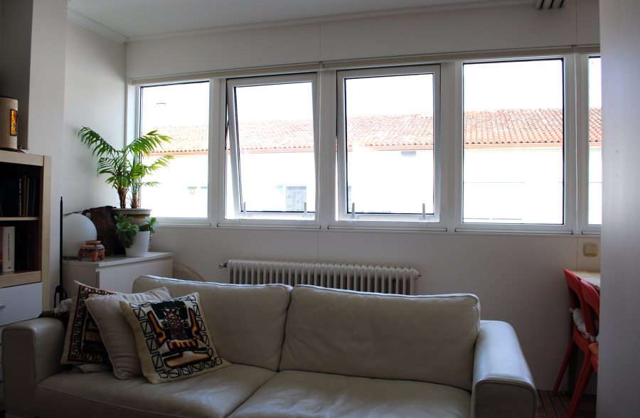 reforma finalizada 8