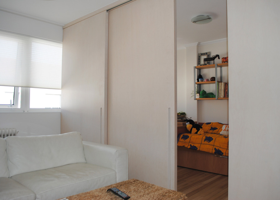 reforma finalizada 9