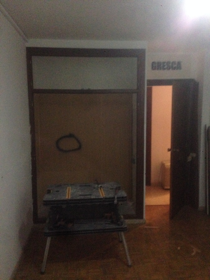 Reforma General Estudio de Musica