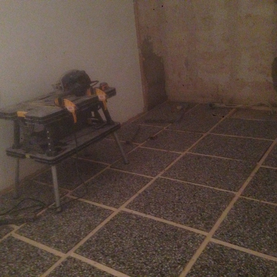 Reforma General Estudio de Musica