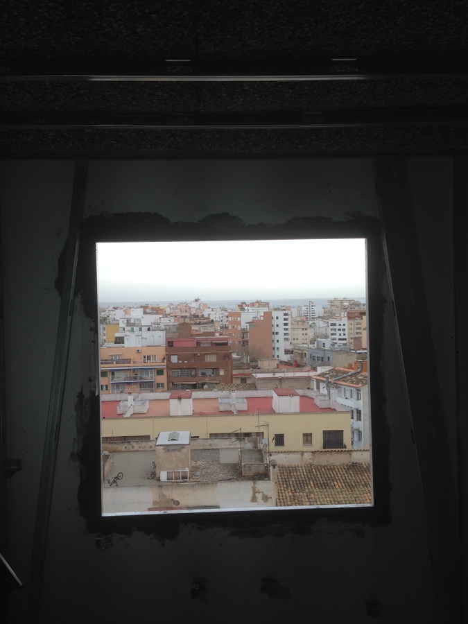 Reforma General Estudio de Musica