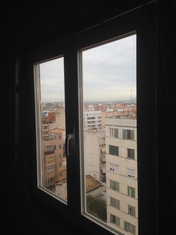 Reforma General Estudio de Musica