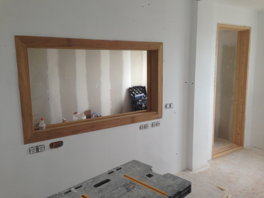 Reforma General Estudio de Musica