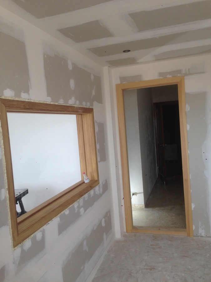 Reforma General Estudio de Musica