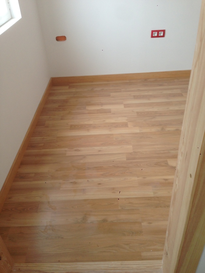 Reforma General Estudio de Musica